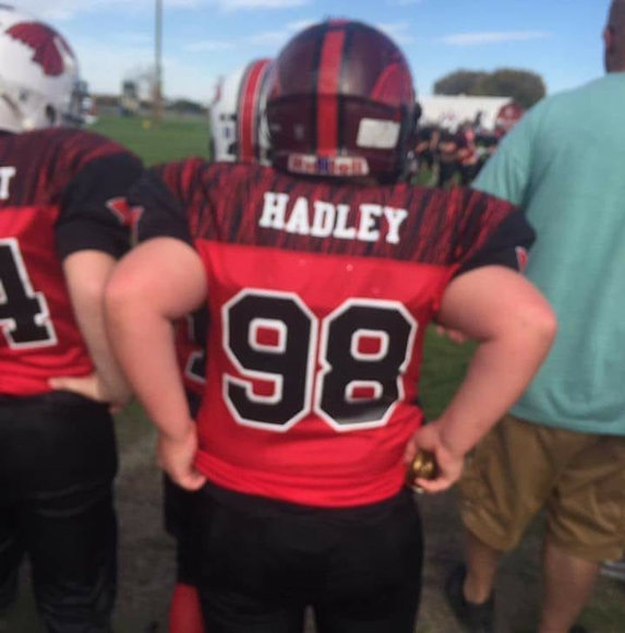 mhadley711